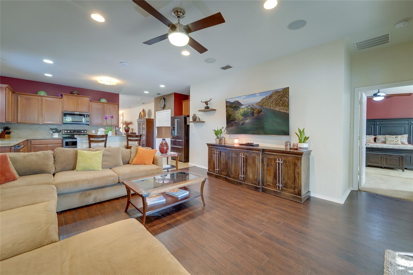 2147 SUNBOW AVE, APOPKA, FL, 32703