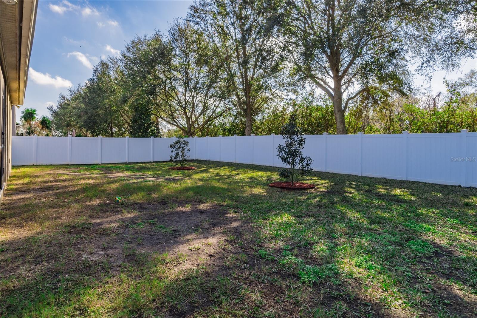 2147 SUNBOW AVE, APOPKA, FL, 32703