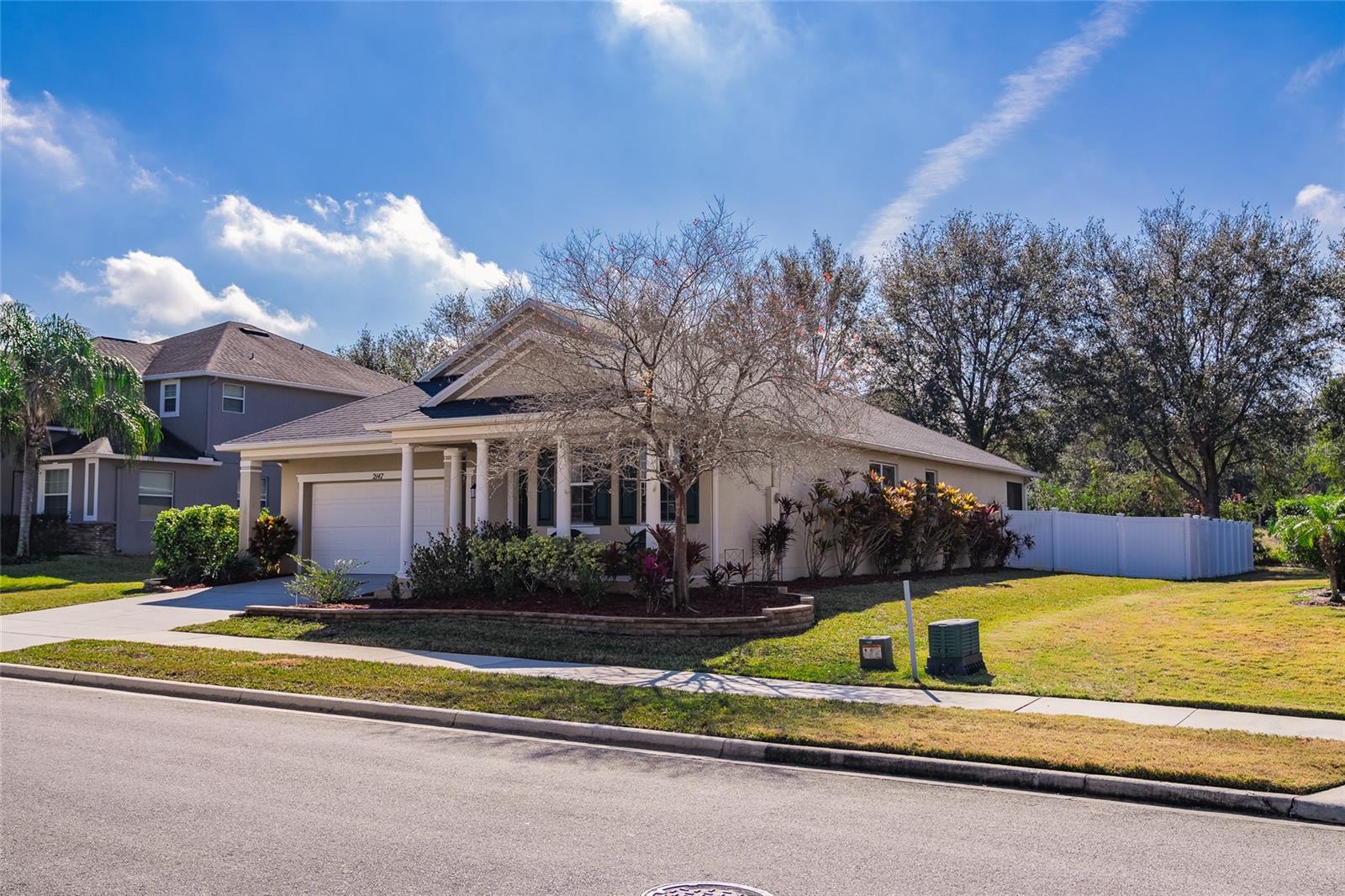 2147 SUNBOW AVE, APOPKA, FL, 32703