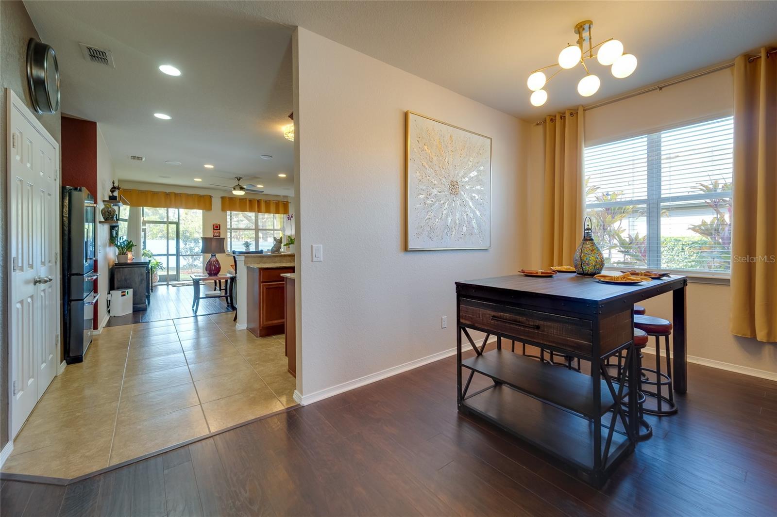 2147 SUNBOW AVE, APOPKA, FL, 32703