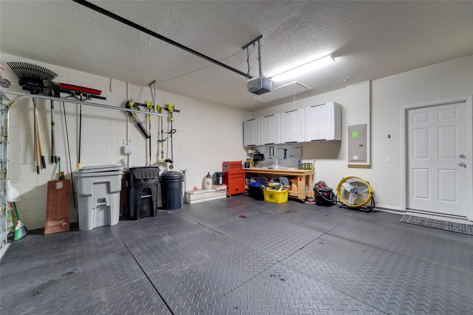 2147 SUNBOW AVE, APOPKA, FL, 32703