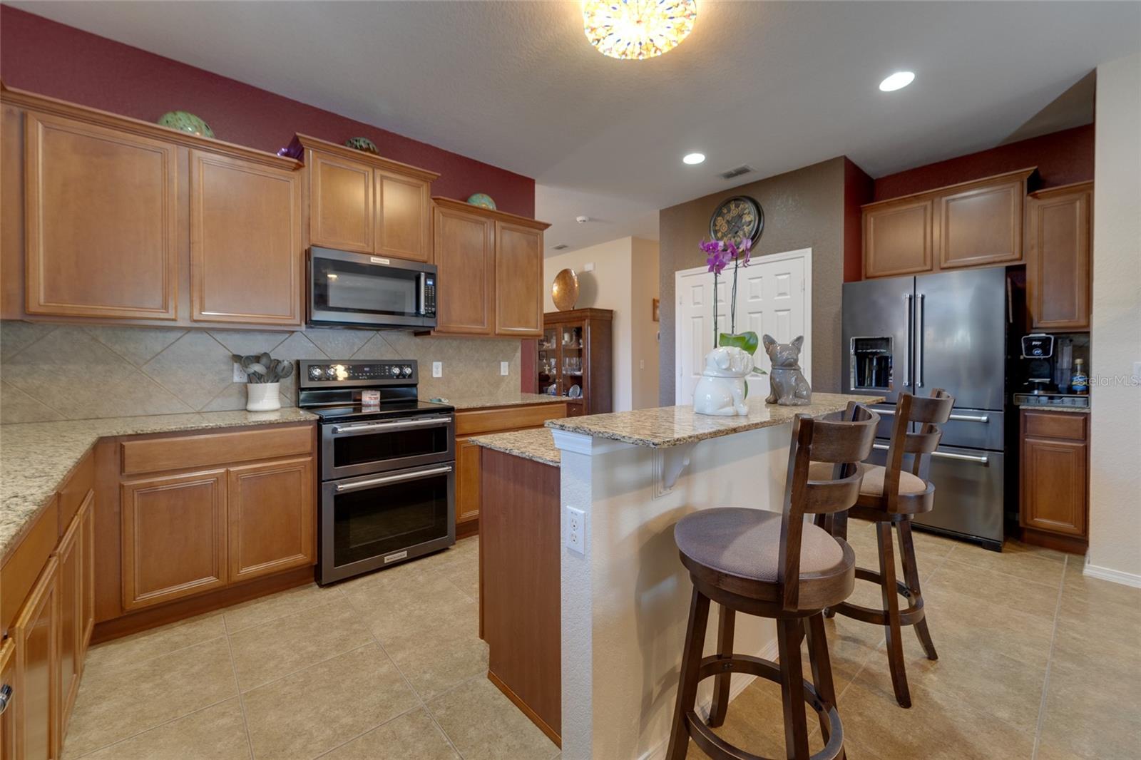 2147 SUNBOW AVE, APOPKA, FL, 32703