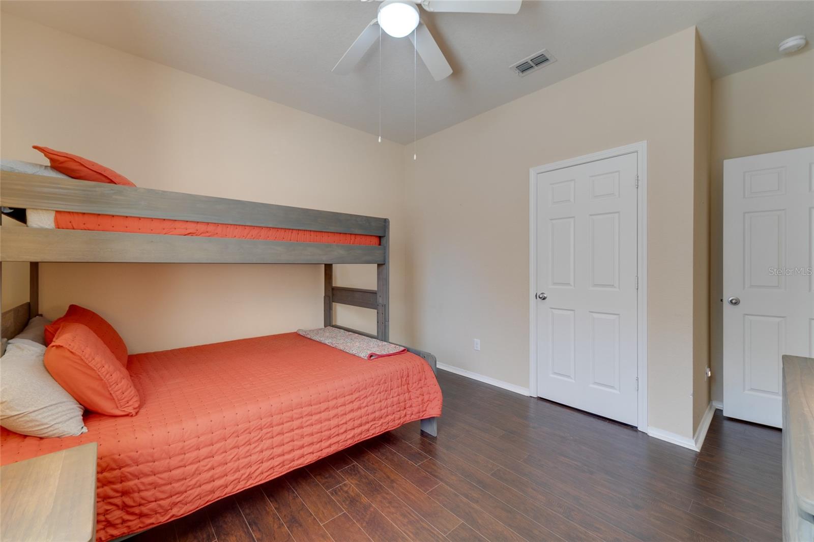 2147 SUNBOW AVE, APOPKA, FL, 32703