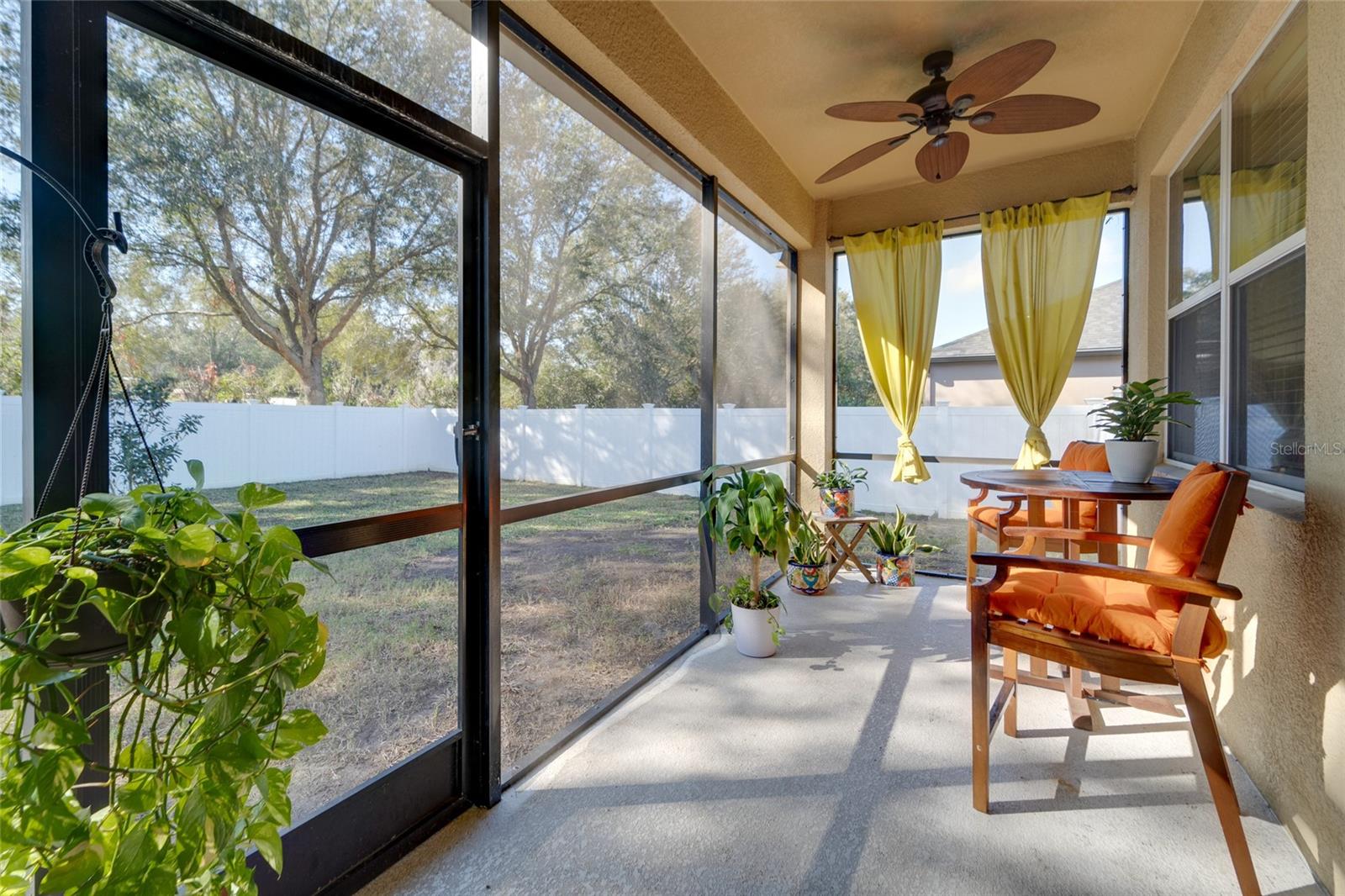 2147 SUNBOW AVE, APOPKA, FL, 32703