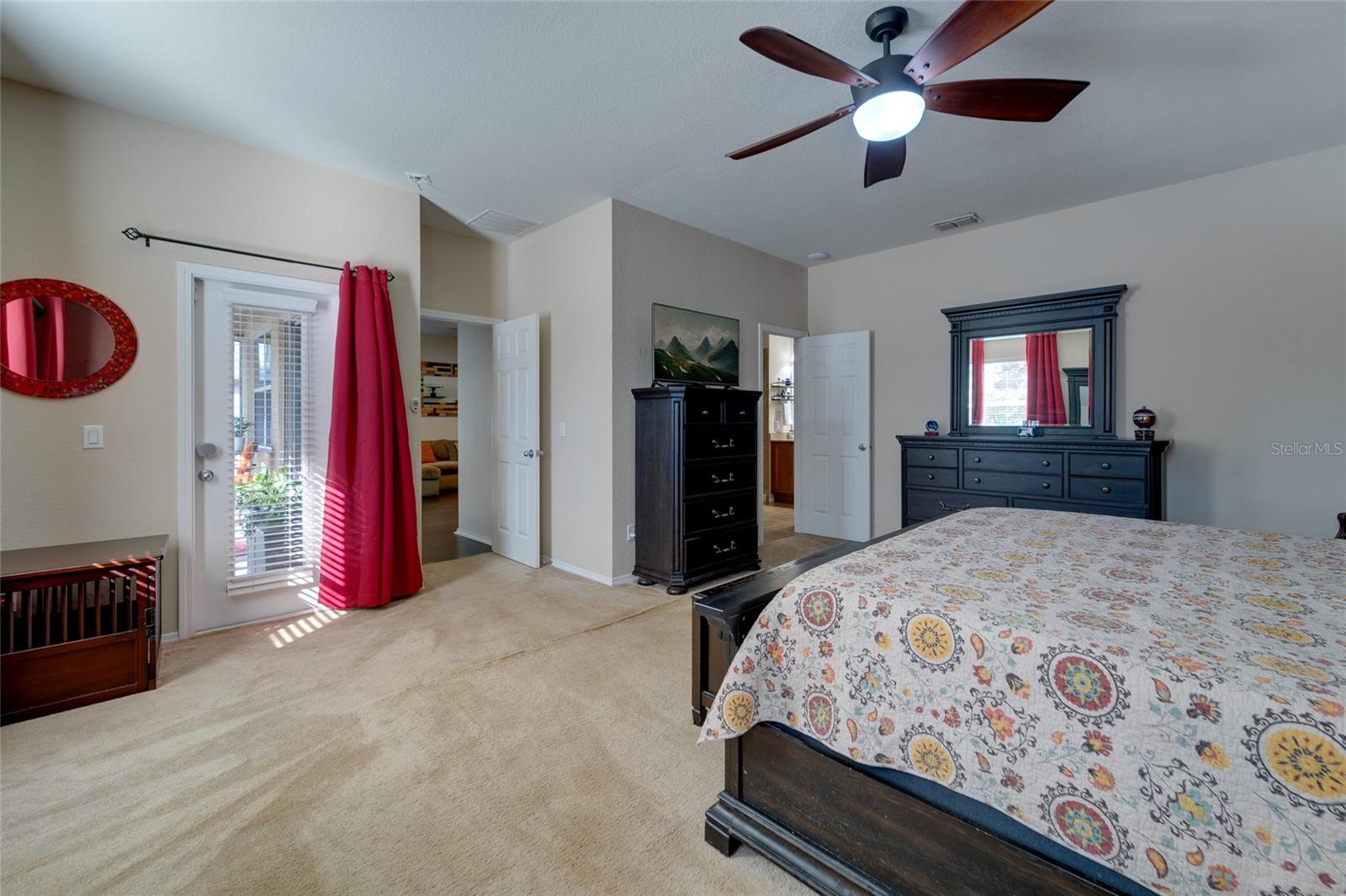 2147 SUNBOW AVE, APOPKA, FL, 32703