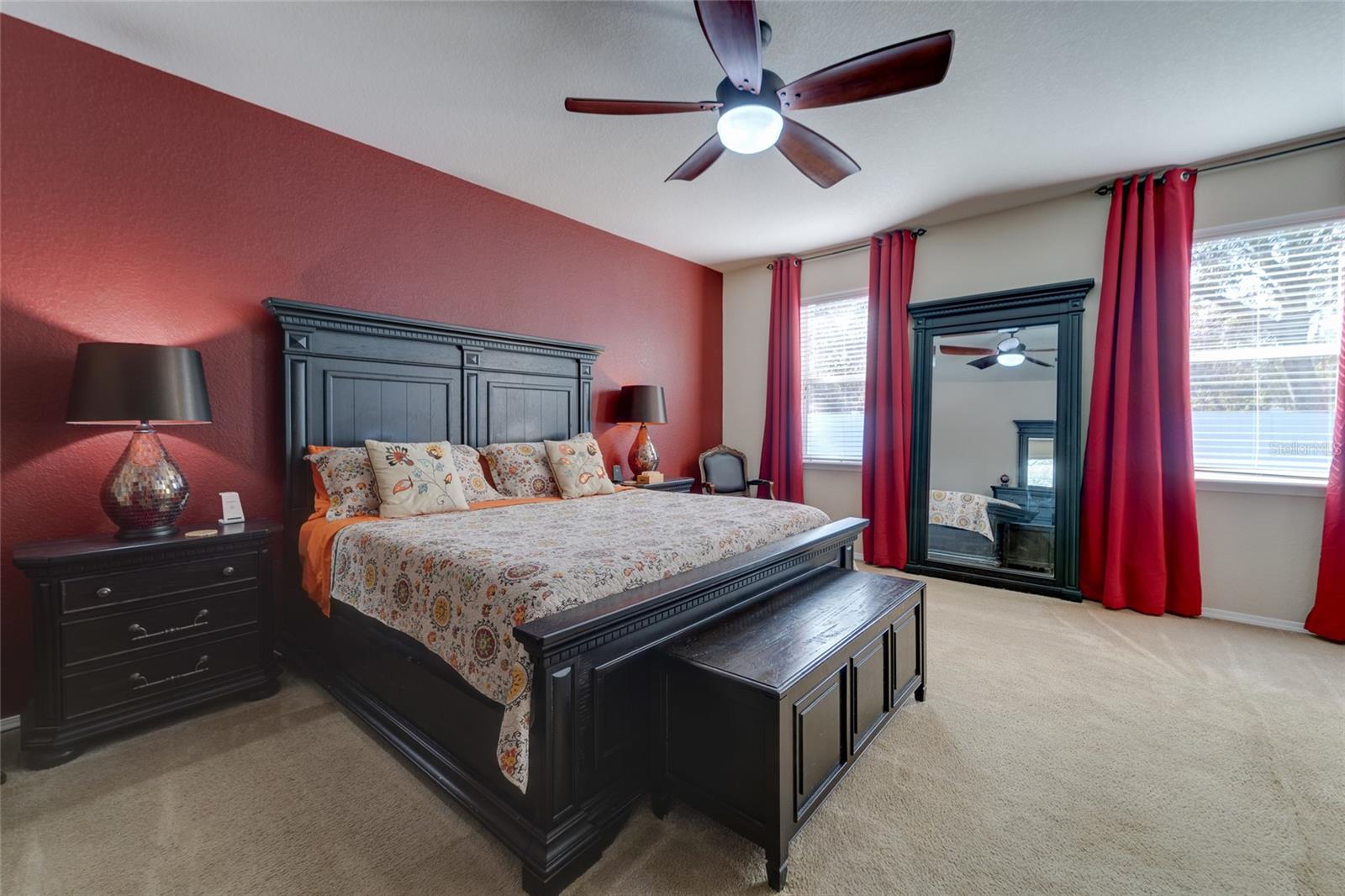 2147 SUNBOW AVE, APOPKA, FL, 32703
