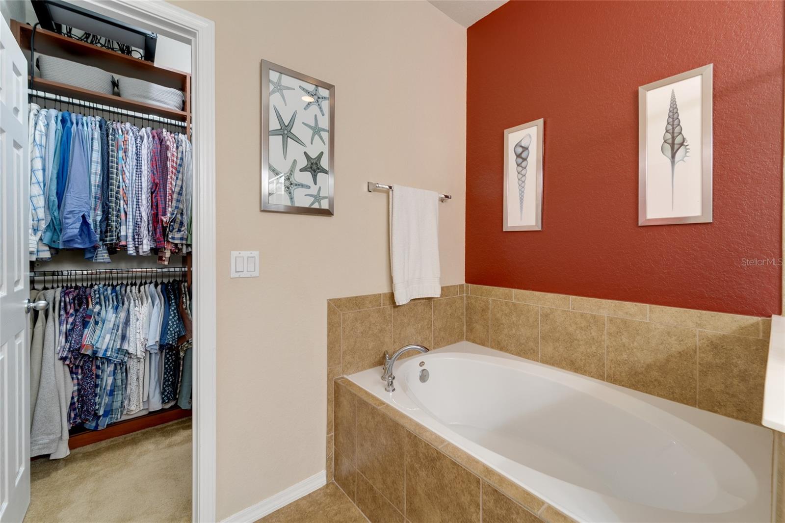 2147 SUNBOW AVE, APOPKA, FL, 32703