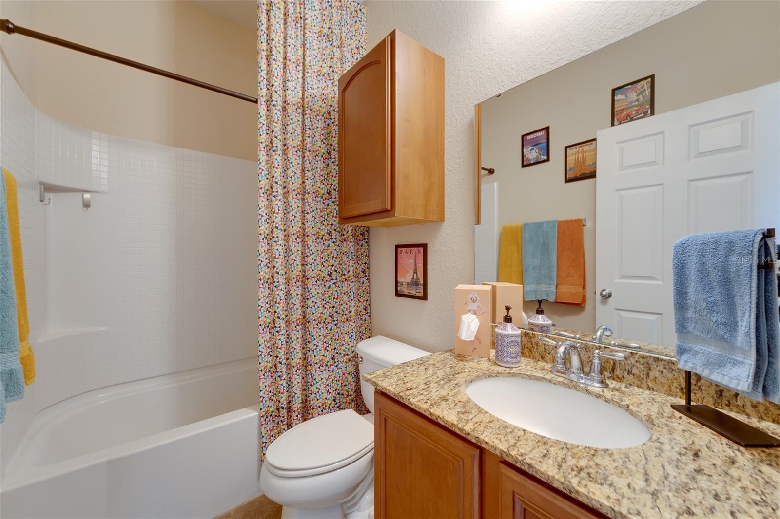 2147 SUNBOW AVE, APOPKA, FL, 32703