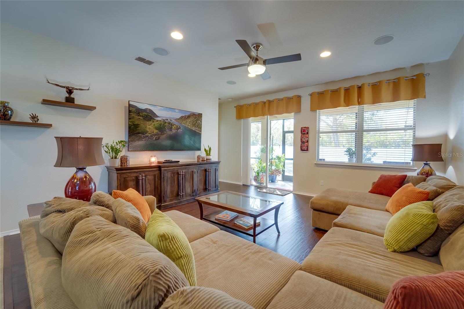 2147 SUNBOW AVE, APOPKA, FL, 32703
