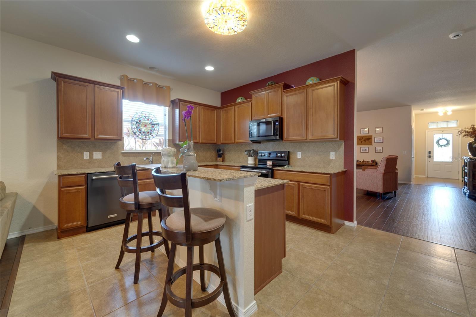 2147 SUNBOW AVE, APOPKA, FL, 32703