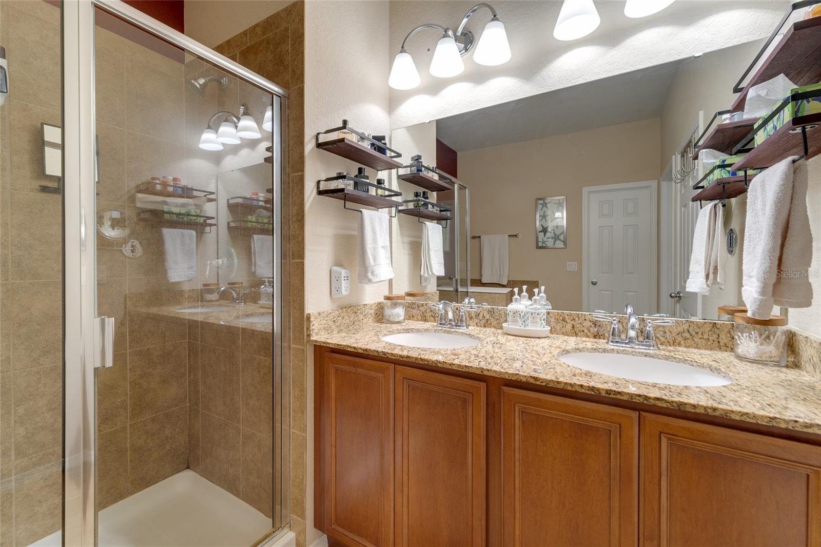 2147 SUNBOW AVE, APOPKA, FL, 32703