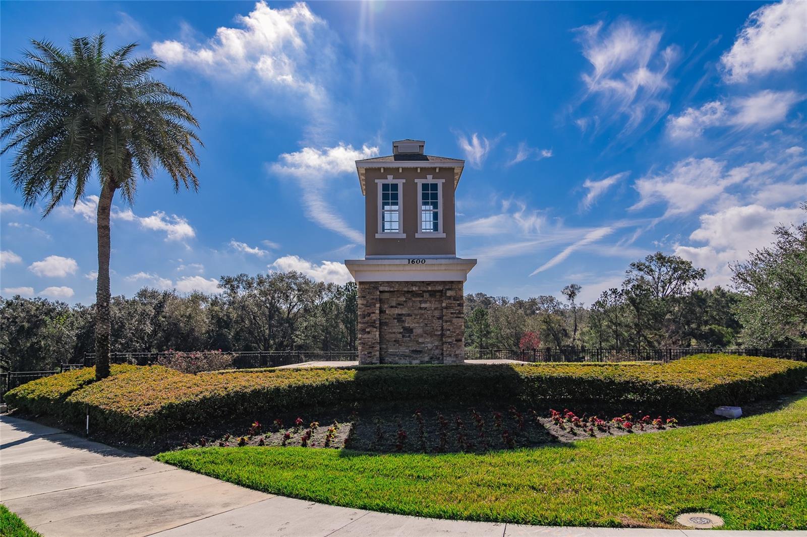 2147 SUNBOW AVE, APOPKA, FL, 32703