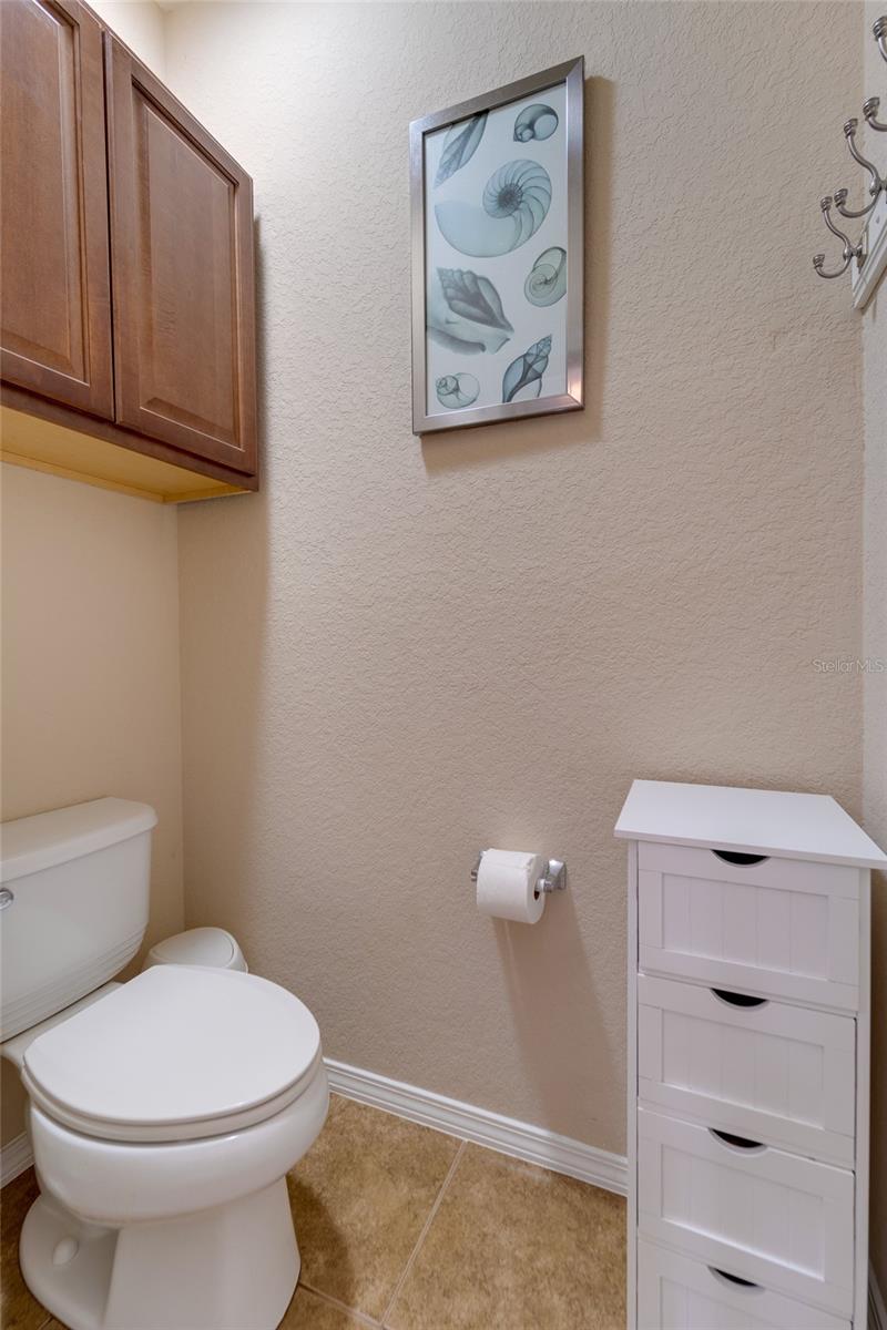 2147 SUNBOW AVE, APOPKA, FL, 32703