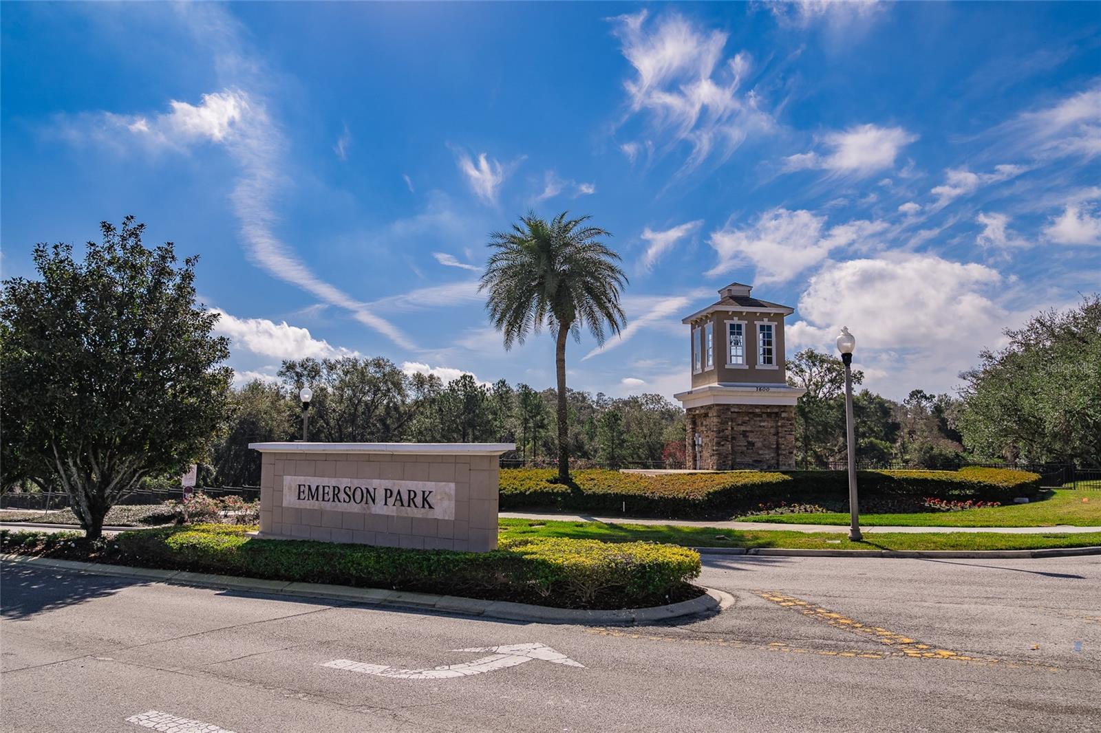 2147 SUNBOW AVE, APOPKA, FL, 32703