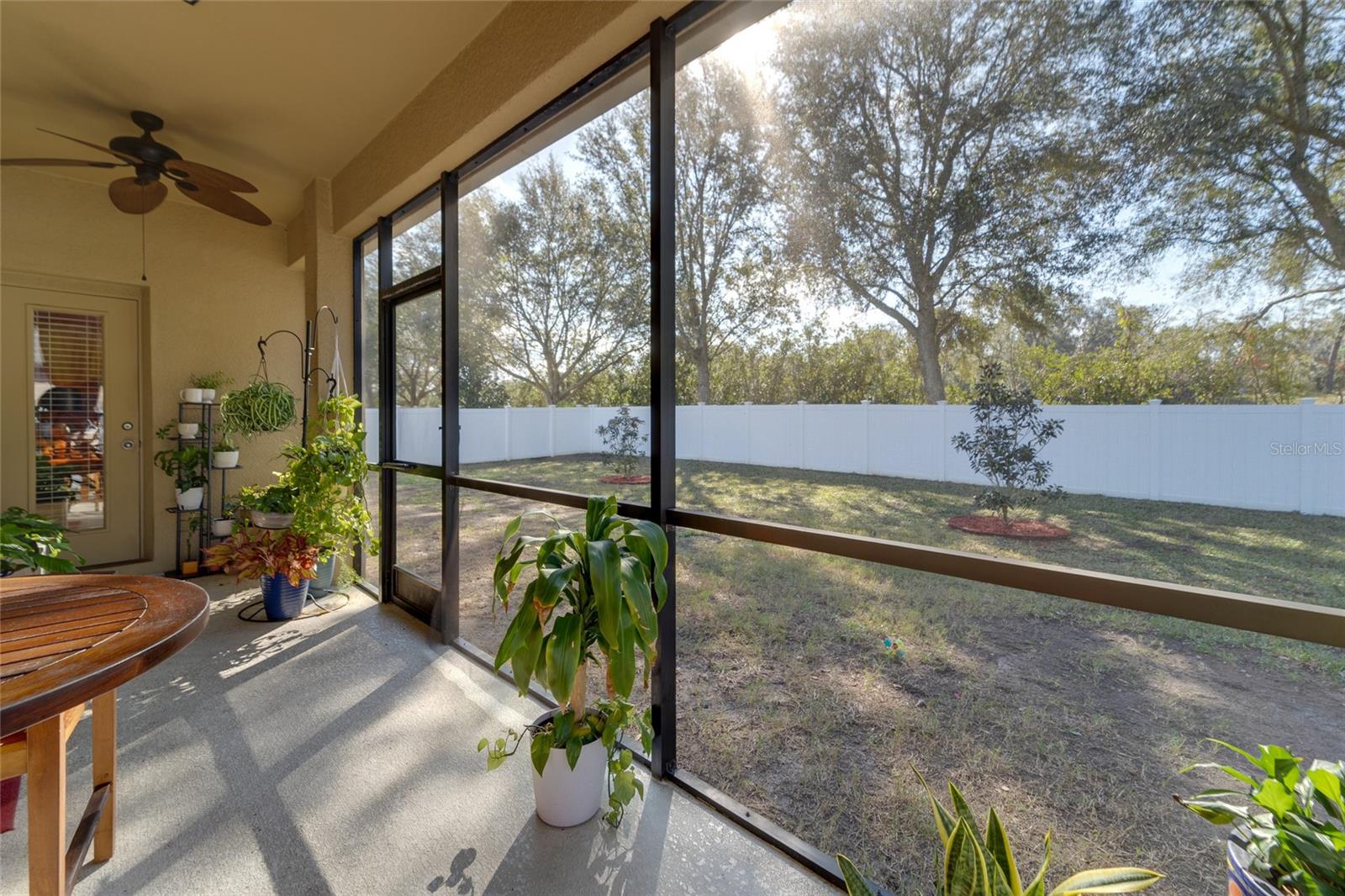 2147 SUNBOW AVE, APOPKA, FL, 32703