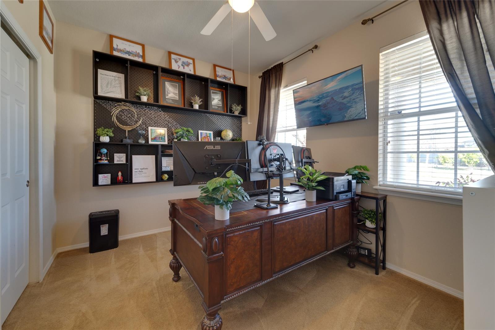 2147 SUNBOW AVE, APOPKA, FL, 32703