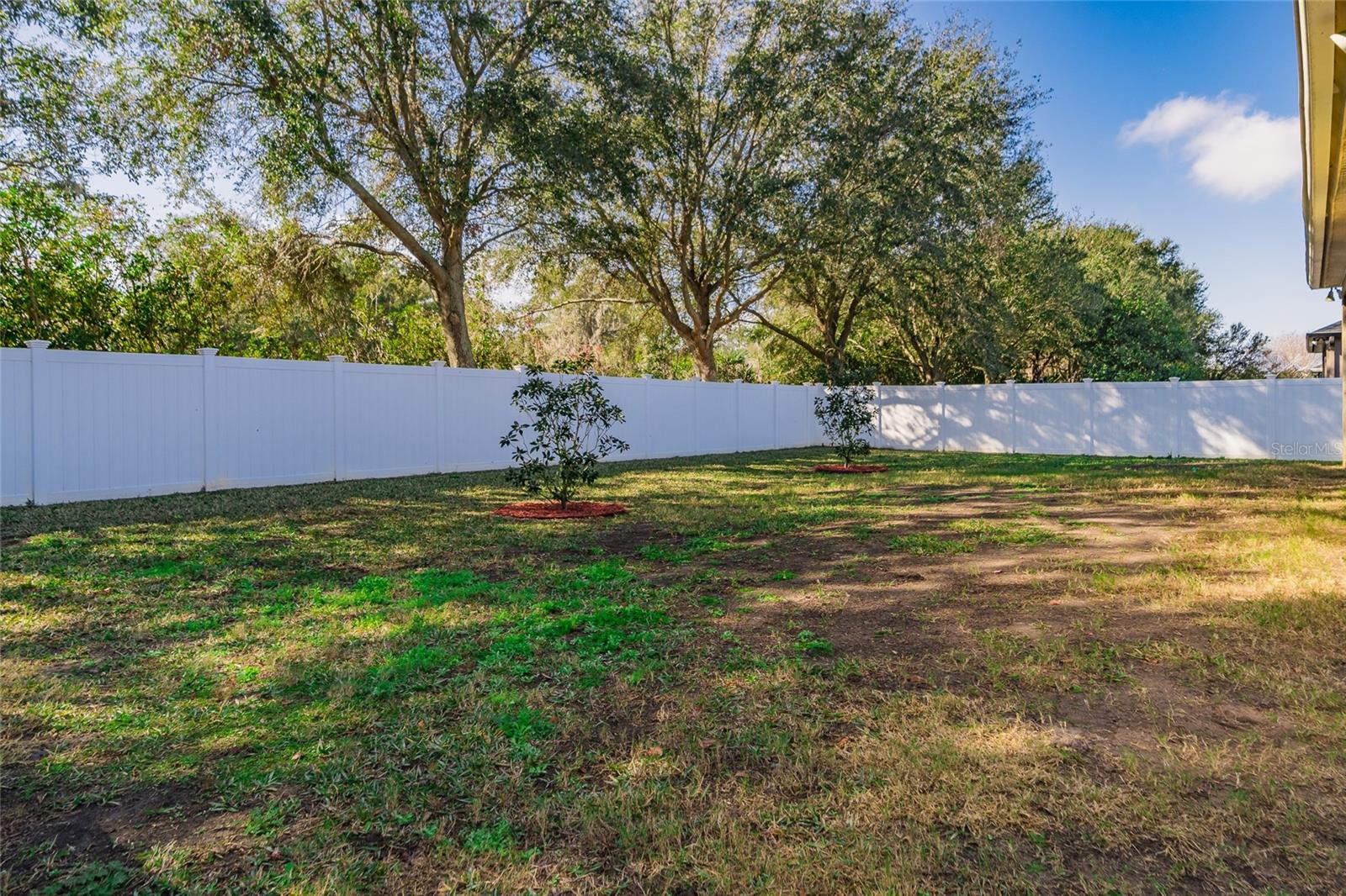 2147 SUNBOW AVE, APOPKA, FL, 32703