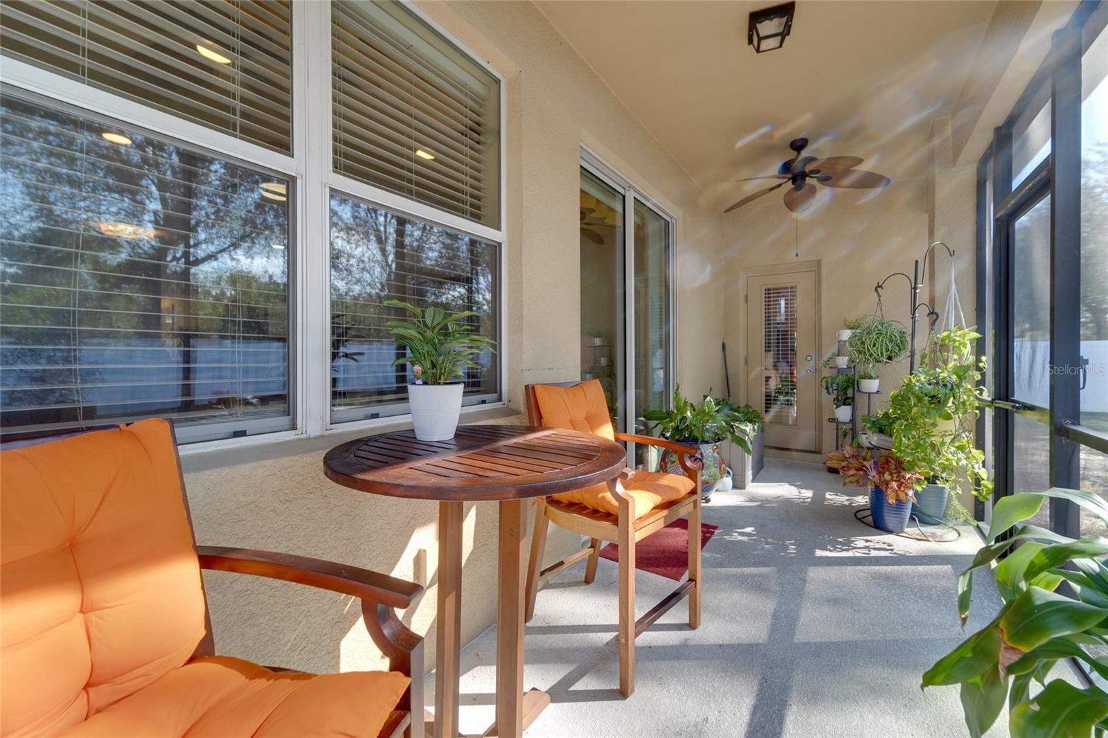 2147 SUNBOW AVE, APOPKA, FL, 32703