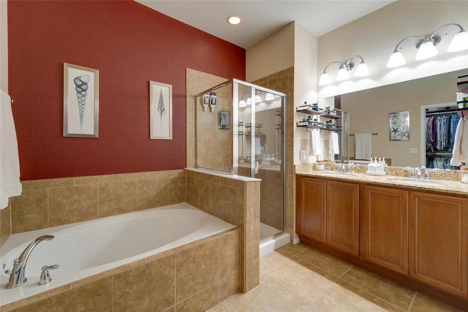 2147 SUNBOW AVE, APOPKA, FL, 32703