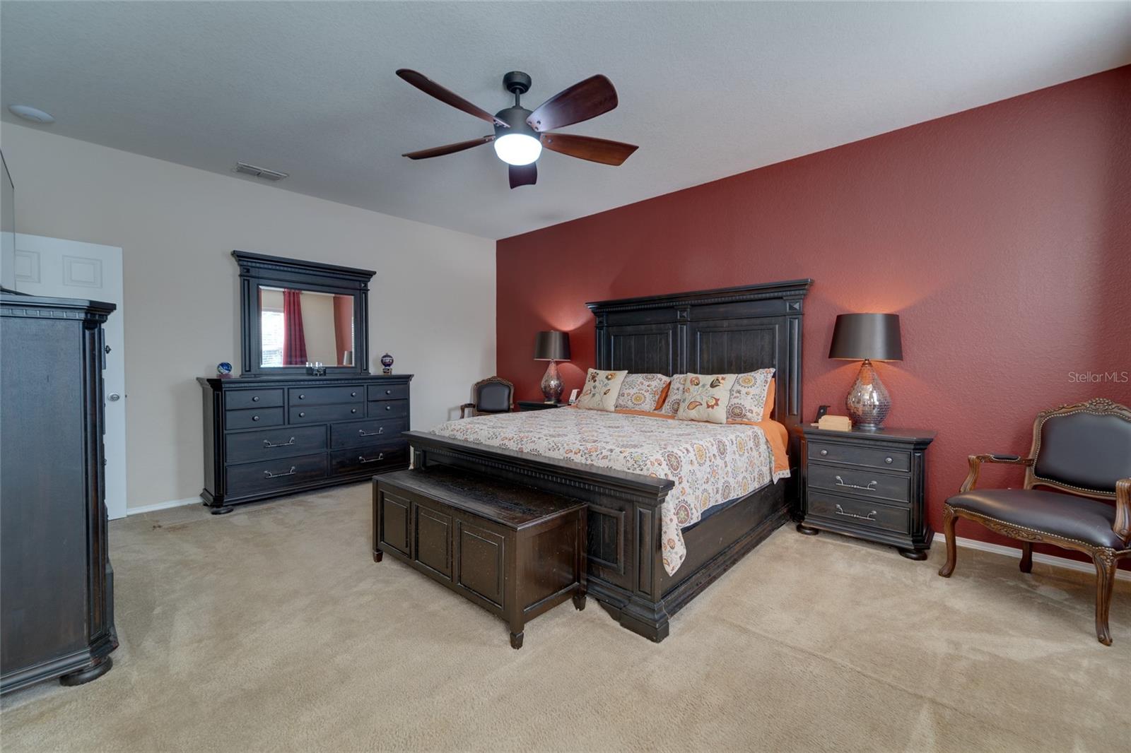 2147 SUNBOW AVE, APOPKA, FL, 32703