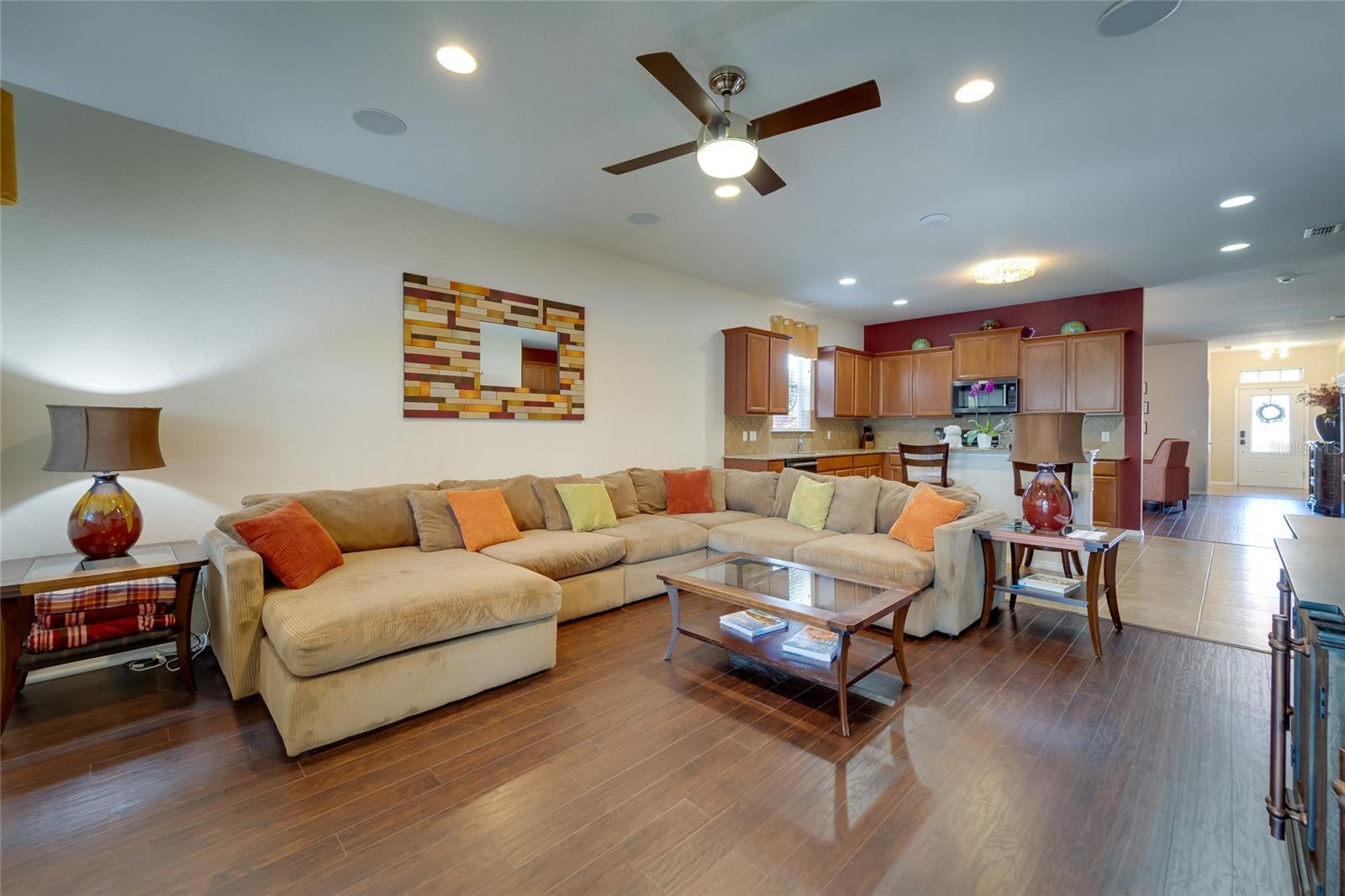 2147 SUNBOW AVE, APOPKA, FL, 32703
