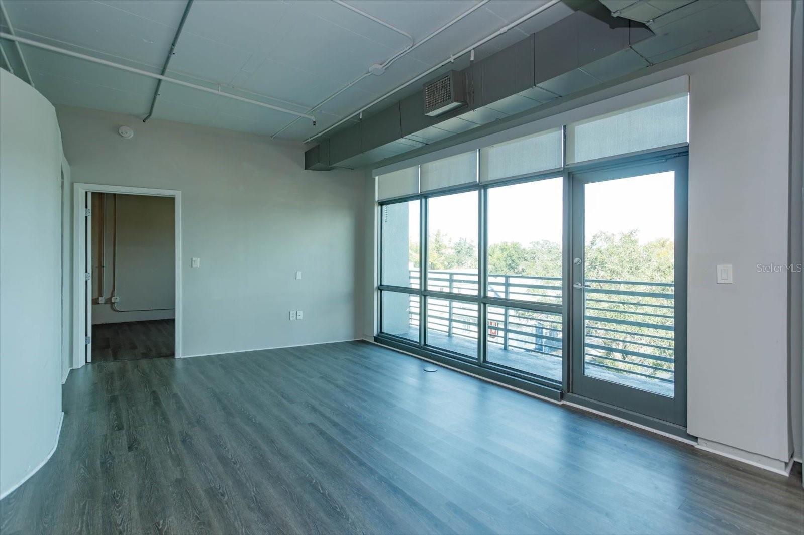 10 N SUMMERLIN AVE #26, ORLANDO, FL, 32801