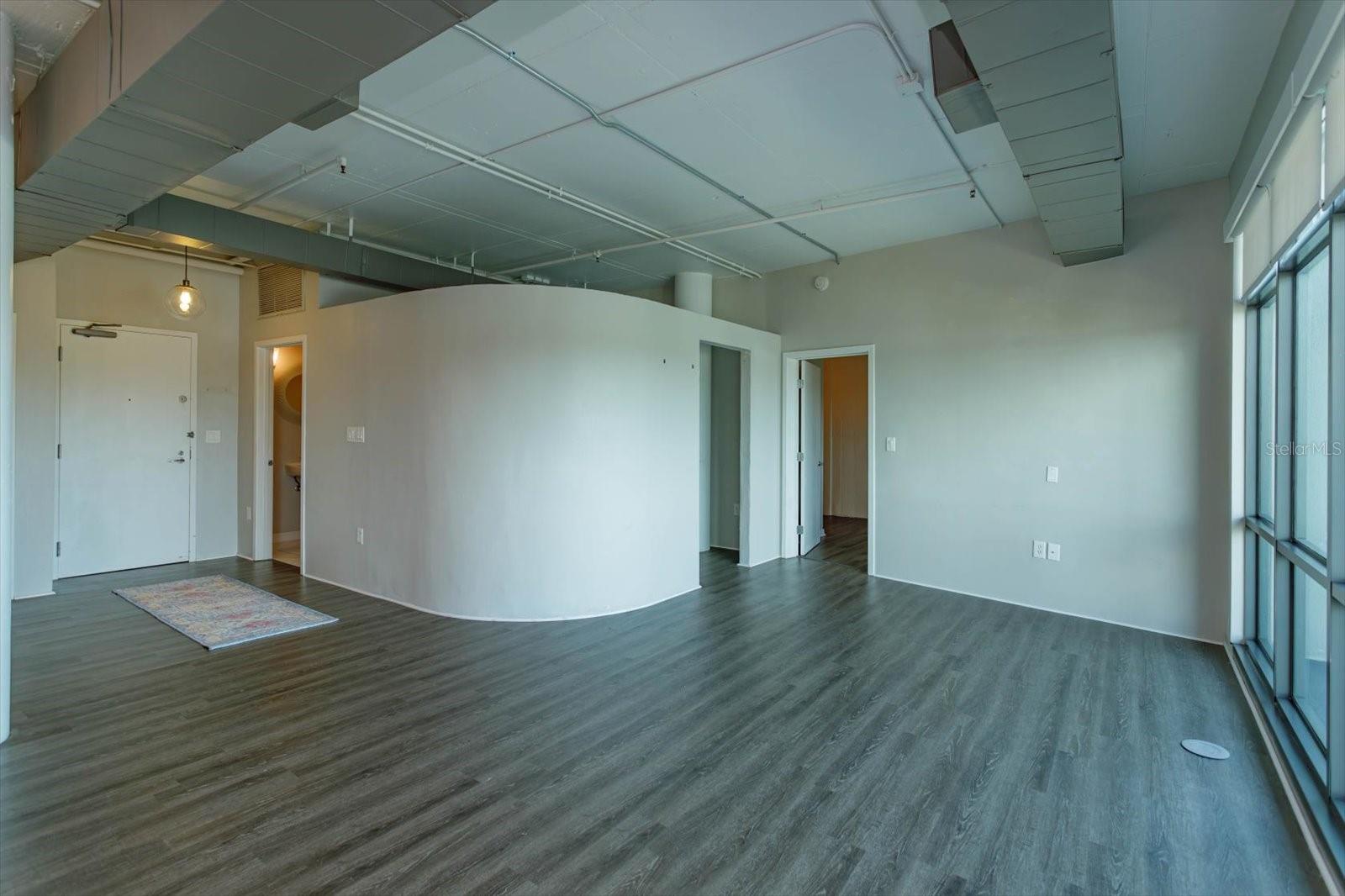 10 N SUMMERLIN AVE #26, ORLANDO, FL, 32801