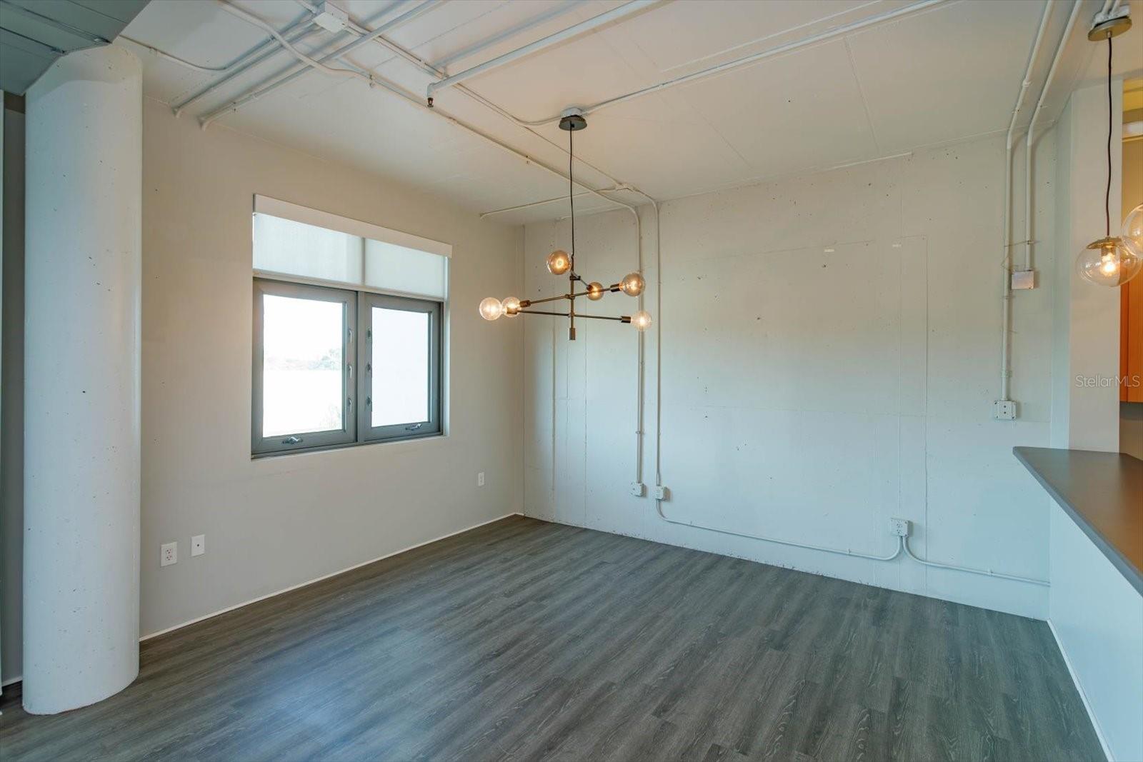 10 N SUMMERLIN AVE #26, ORLANDO, FL, 32801