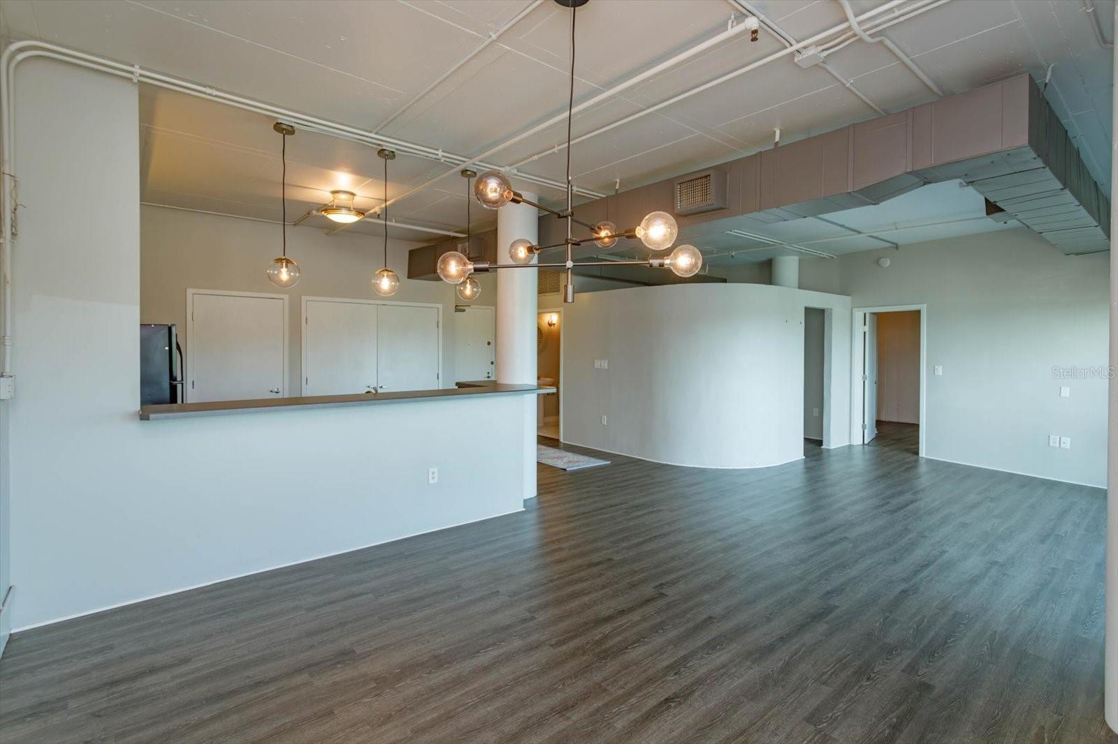 10 N SUMMERLIN AVE #26, ORLANDO, FL, 32801