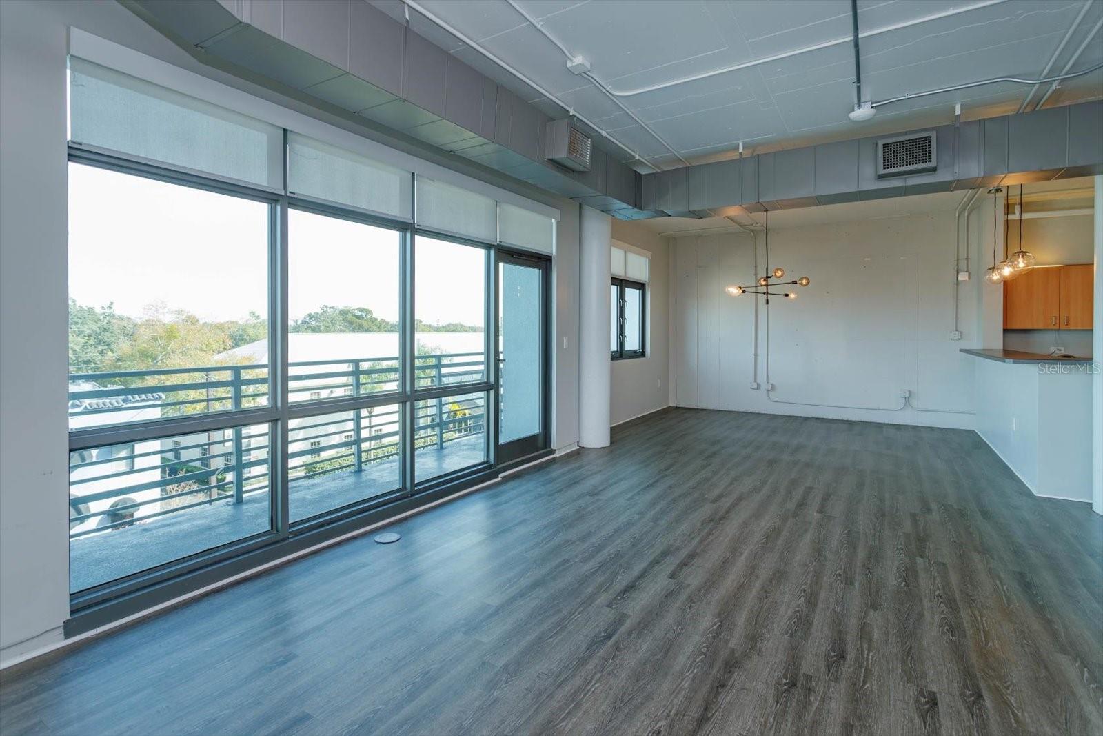 10 N SUMMERLIN AVE #26, ORLANDO, FL, 32801