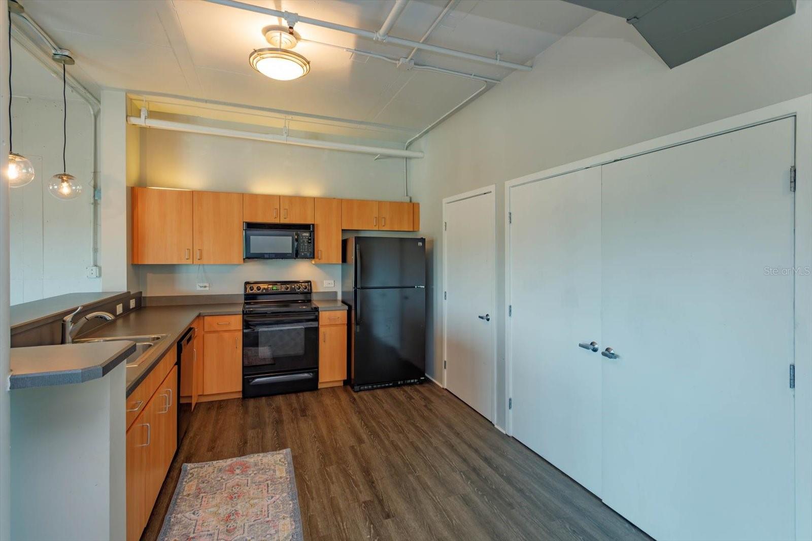 10 N SUMMERLIN AVE #26, ORLANDO, FL, 32801