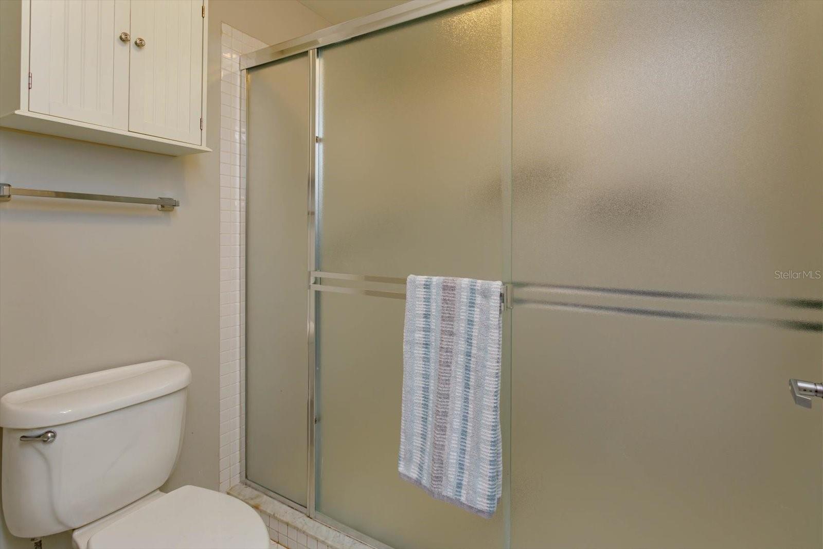 10 N SUMMERLIN AVE #26, ORLANDO, FL, 32801