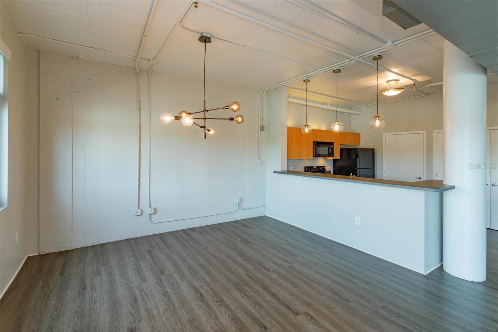 10 N SUMMERLIN AVE #26, ORLANDO, FL, 32801