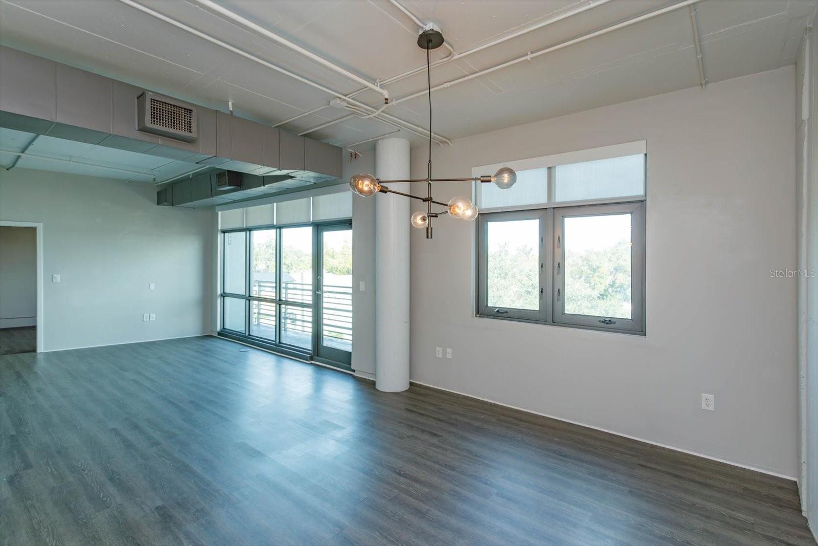 10 N SUMMERLIN AVE #26, ORLANDO, FL, 32801