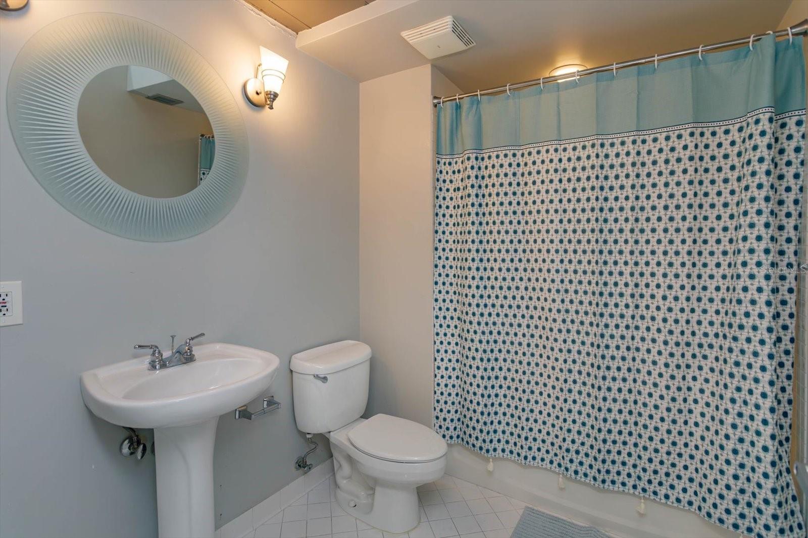 10 N SUMMERLIN AVE #26, ORLANDO, FL, 32801