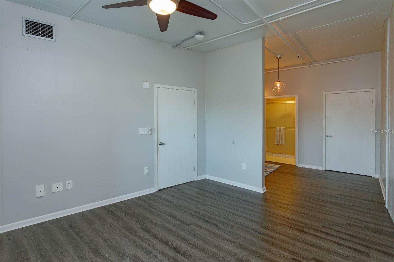 10 N SUMMERLIN AVE #26, ORLANDO, FL, 32801