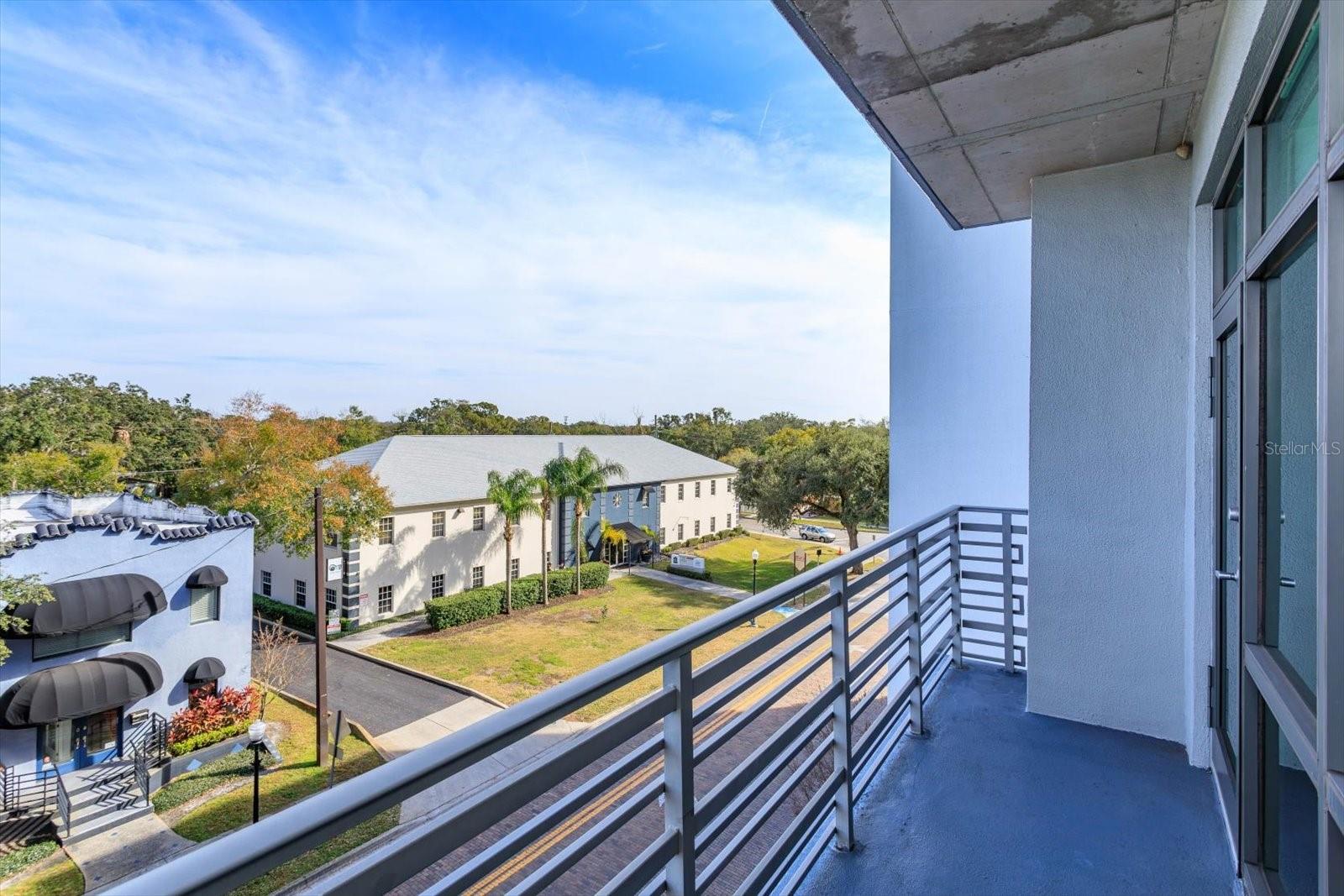 10 N SUMMERLIN AVE #26, ORLANDO, FL, 32801
