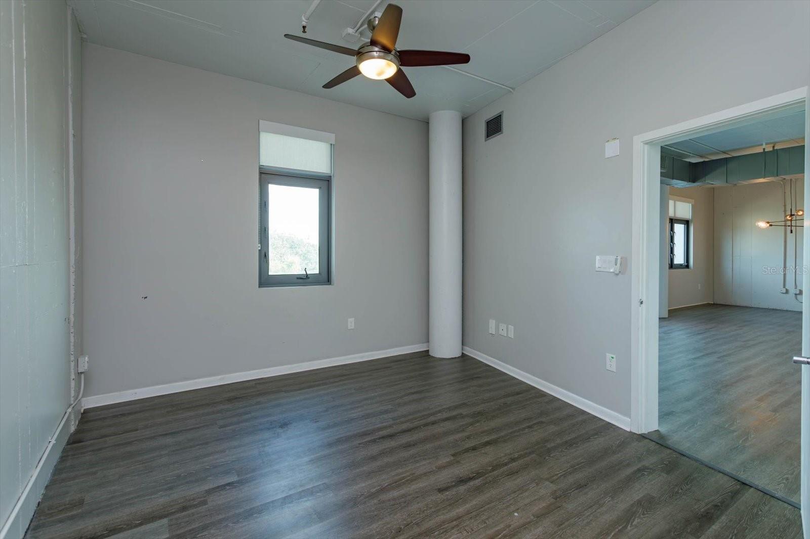 10 N SUMMERLIN AVE #26, ORLANDO, FL, 32801