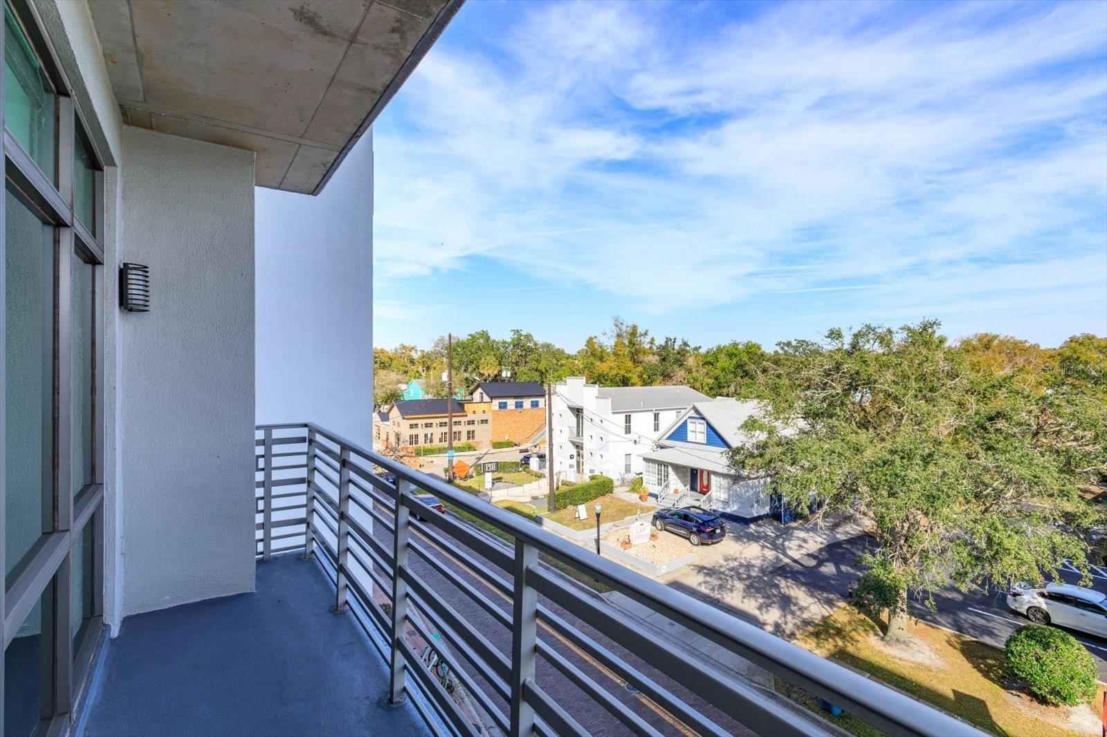 10 N SUMMERLIN AVE #26, ORLANDO, FL, 32801