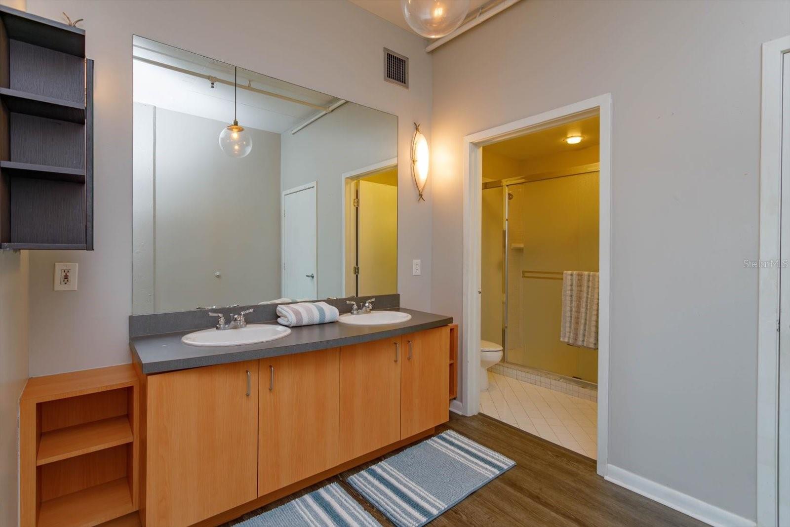 10 N SUMMERLIN AVE #26, ORLANDO, FL, 32801
