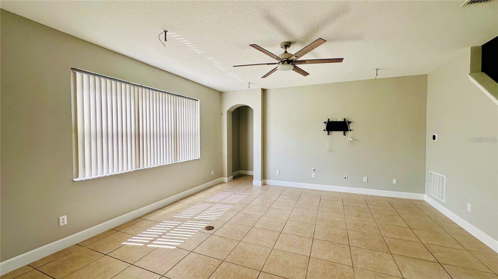 10012 LETHBRIDGE DR, ORLANDO, FL, 32829