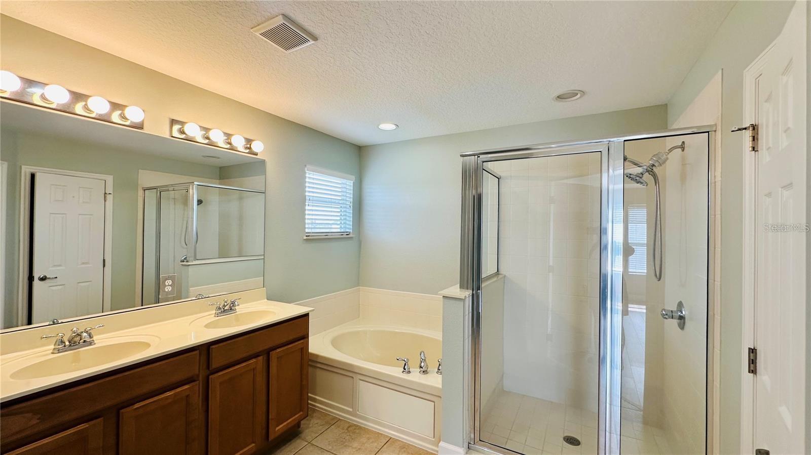 10012 LETHBRIDGE DR, ORLANDO, FL, 32829