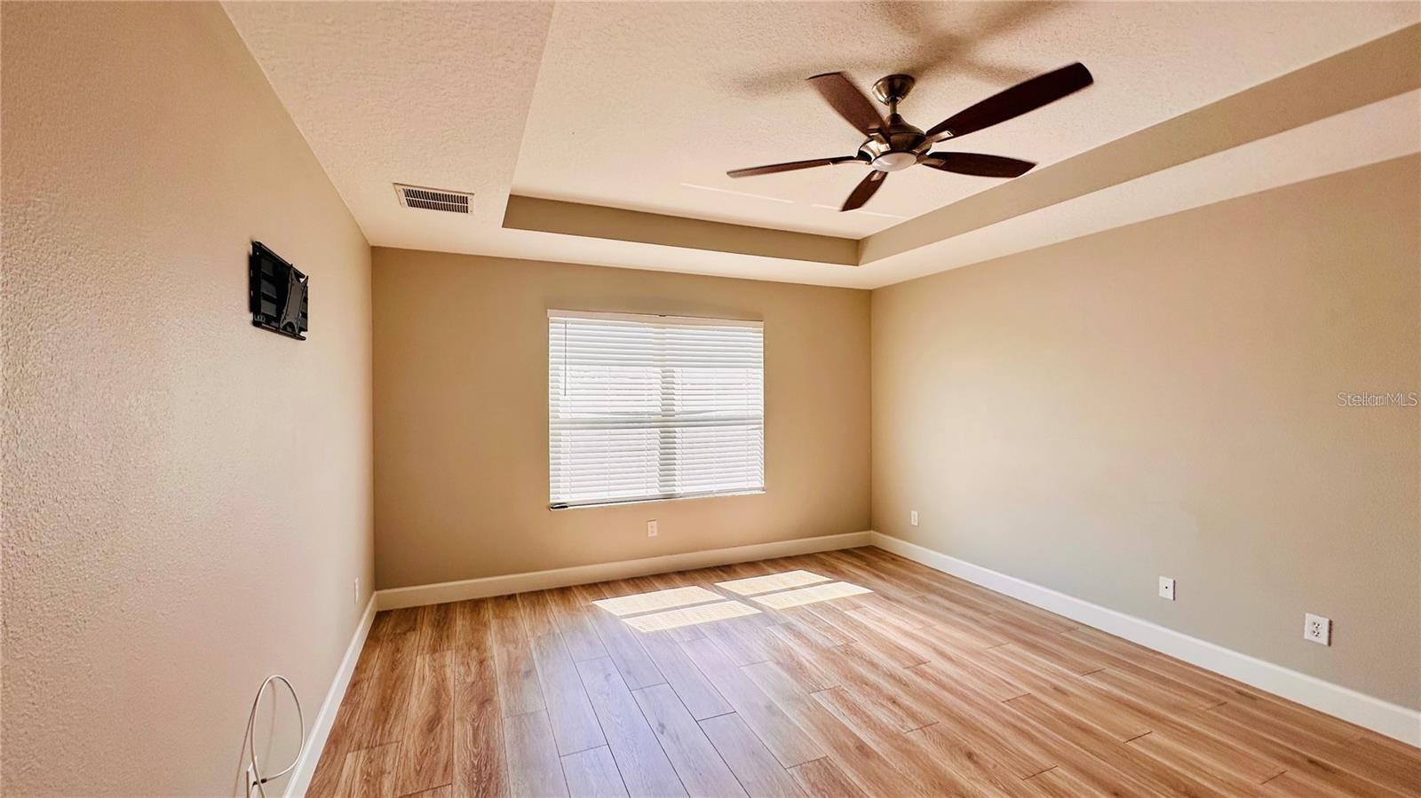 10012 LETHBRIDGE DR, ORLANDO, FL, 32829