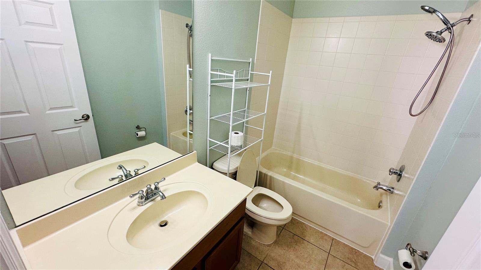 10012 LETHBRIDGE DR, ORLANDO, FL, 32829