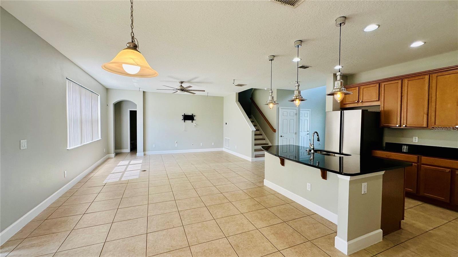 10012 LETHBRIDGE DR, ORLANDO, FL, 32829