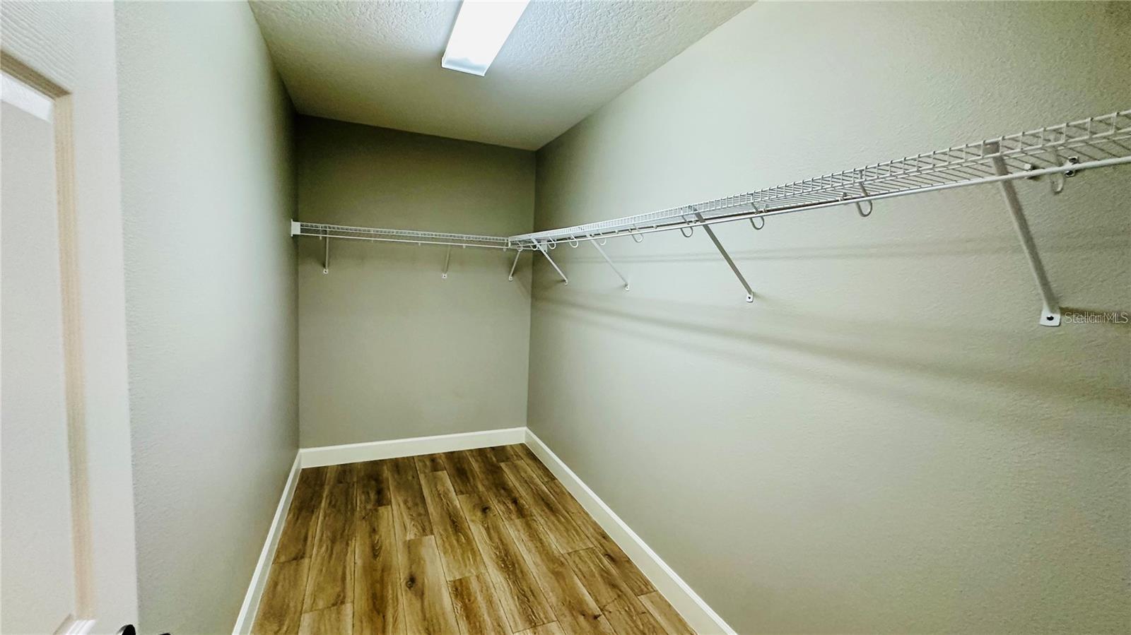 10012 LETHBRIDGE DR, ORLANDO, FL, 32829