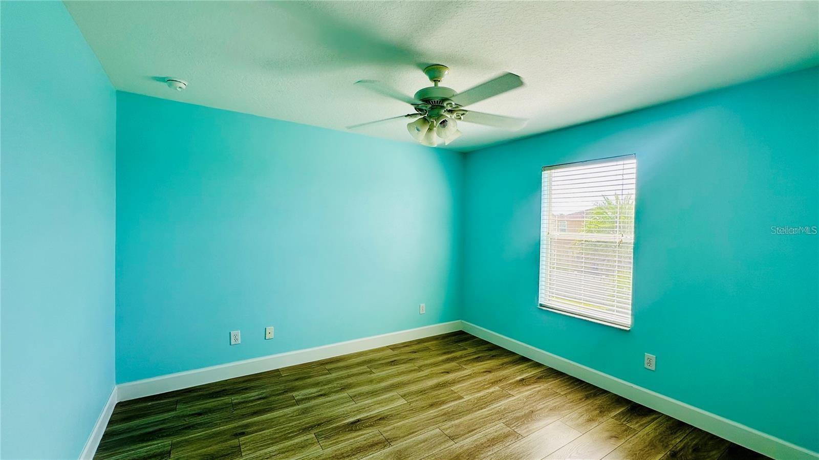 10012 LETHBRIDGE DR, ORLANDO, FL, 32829