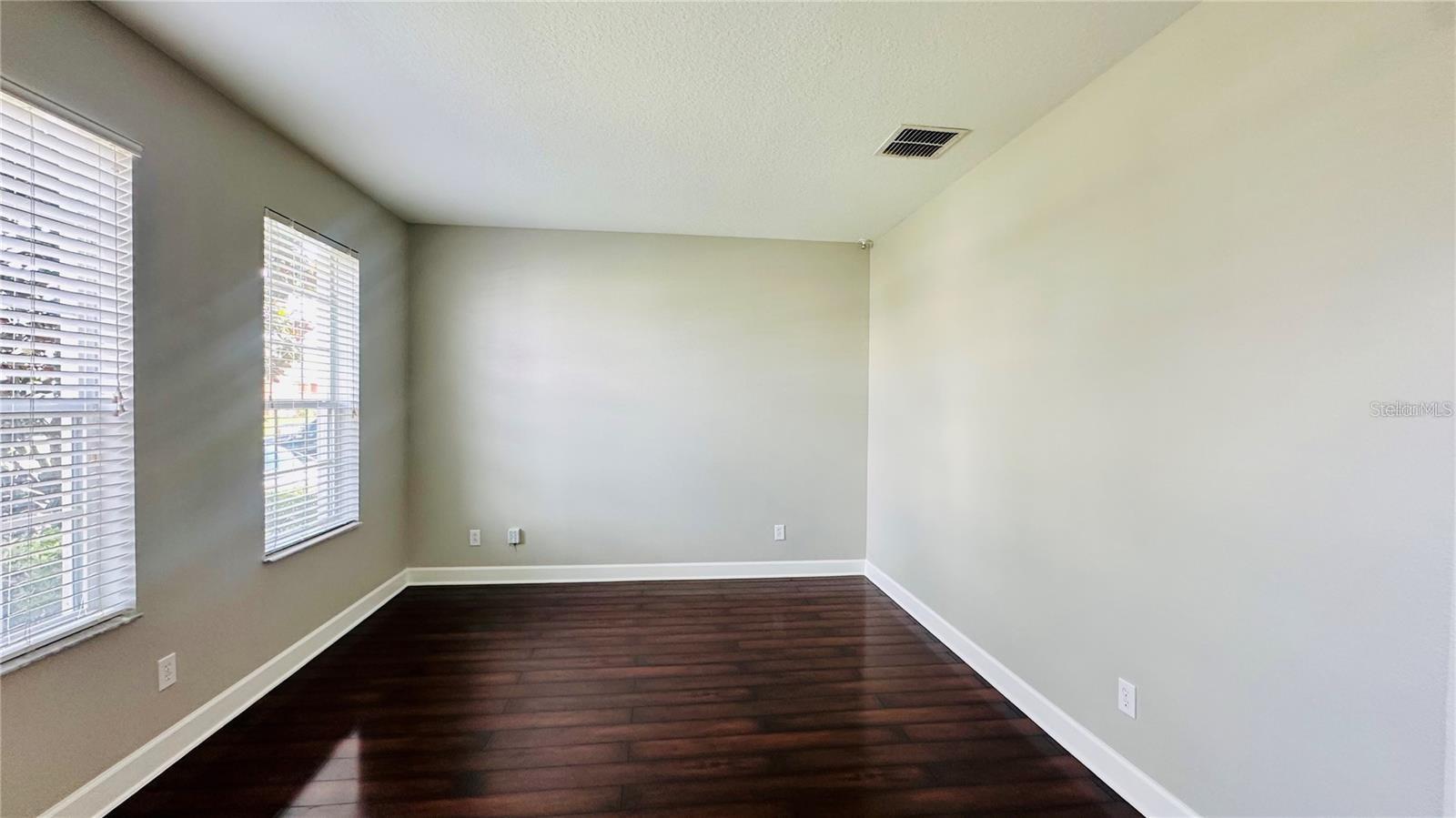 10012 LETHBRIDGE DR, ORLANDO, FL, 32829
