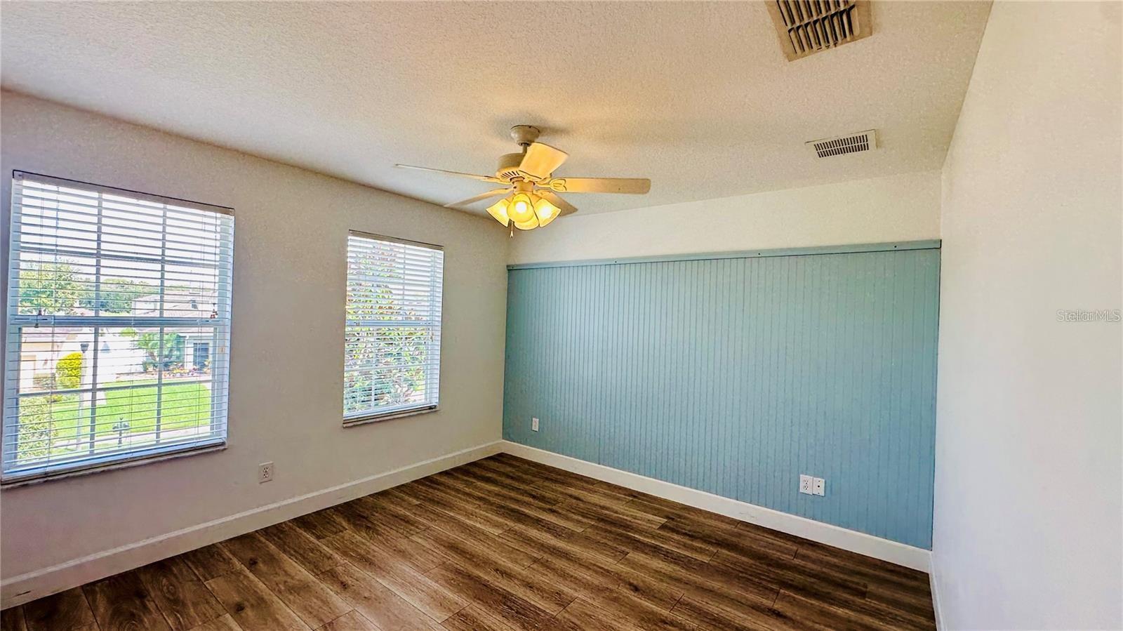 10012 LETHBRIDGE DR, ORLANDO, FL, 32829
