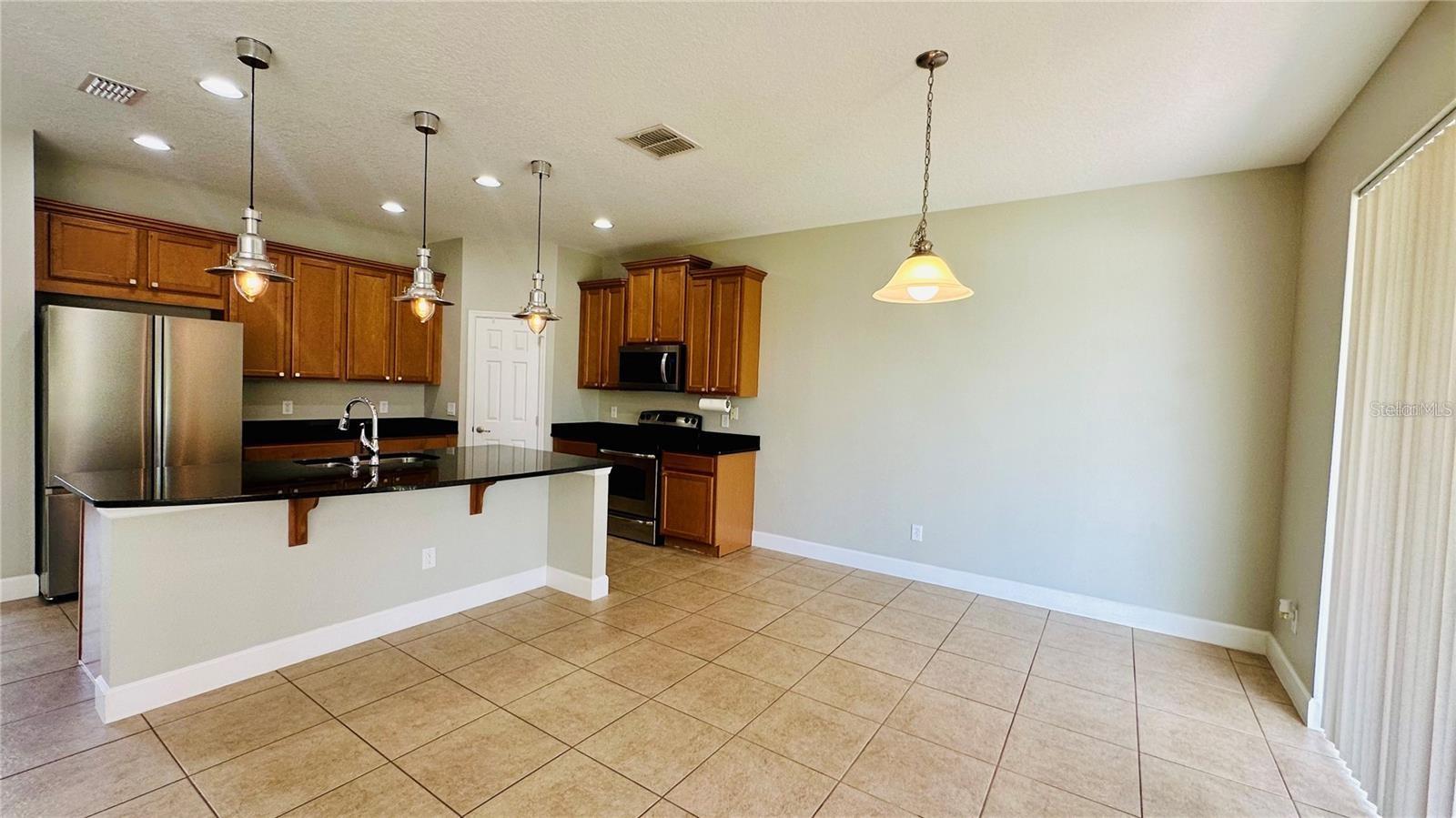 10012 LETHBRIDGE DR, ORLANDO, FL, 32829